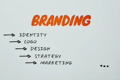 Branding image